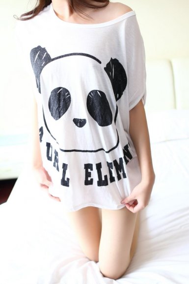 九游平台app下载