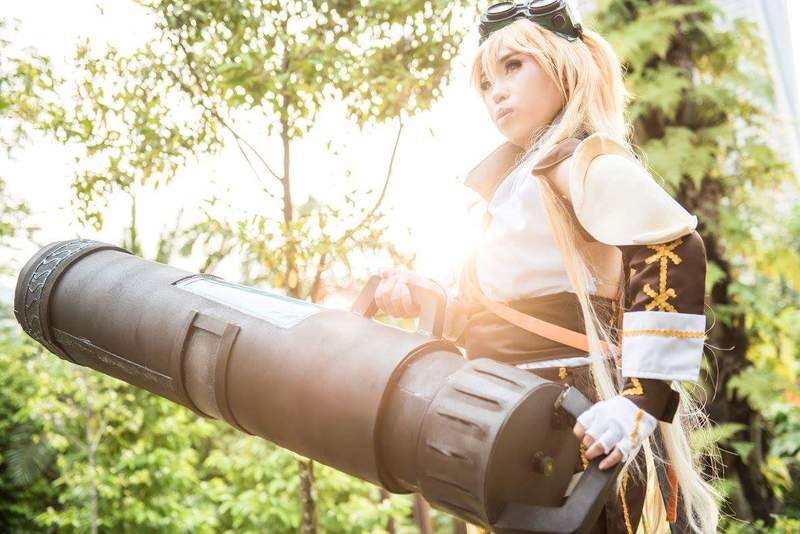 九游游戏下载官网|美华人“撤销对梁彼得起诉”请愿签名破10万!白宫回应(图2) 九游平台app下载