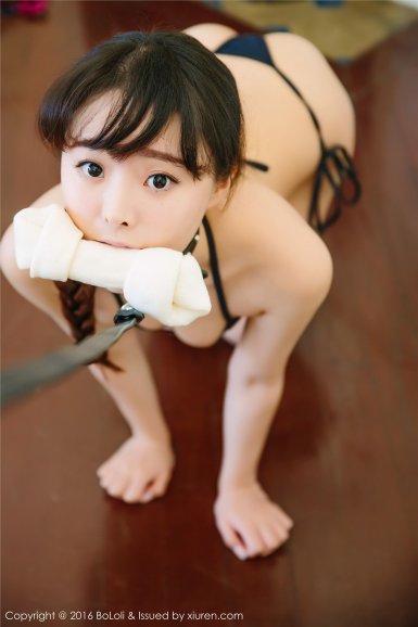 “安全套挑战”席卷全球 比冰桶挑战还火(图)|九游官网体育(图1) 九游游戏下载官网