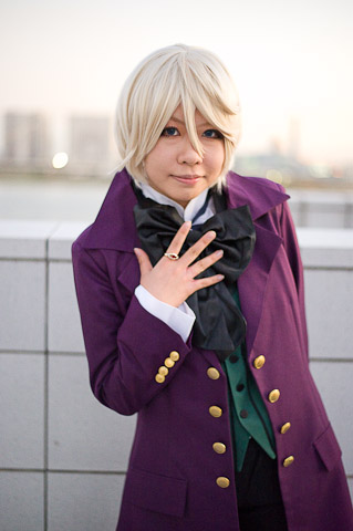 “九游平台app下载”德甲-J罗传射+造点莱万破门 拜仁3-0客胜沙尔克(图4) 九游平台app下载