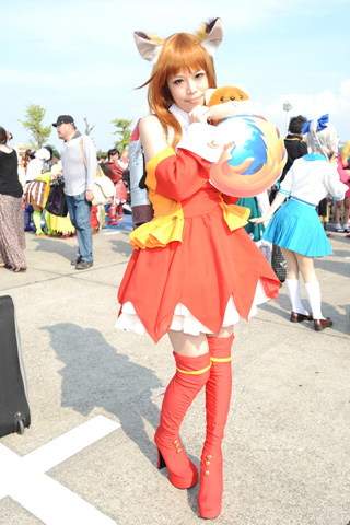 九游游戏下载官网