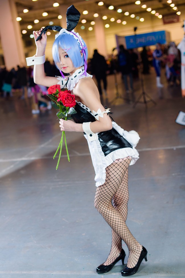 世界媒体热议猴年春节 感慨春运规模无可比拟【九游平台app下载】(图1) 九游官网体育