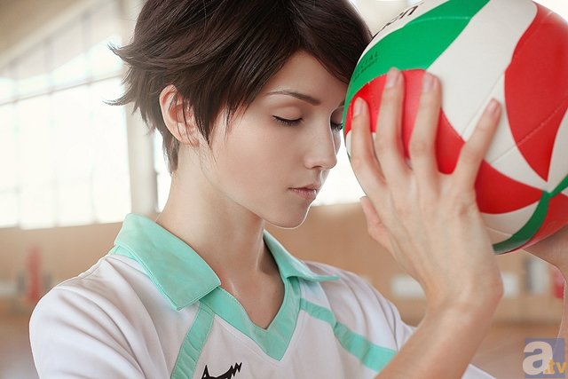 九游平台app下载:杨千嬅退休后打算开旅行社(图1) 九游游戏下载官网