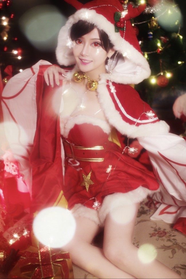 九游平台app下载:杨千嬅退休后打算开旅行社(图2) 九游官网体育