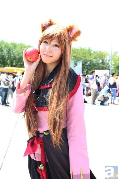 九游平台app下载