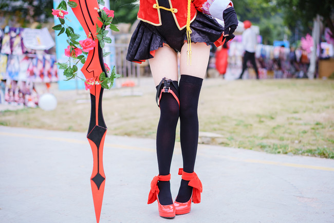 全球首批试管狗宝宝诞生 一窝7只父母各异(组图)_九游官网体育(图2) 九游备用网址