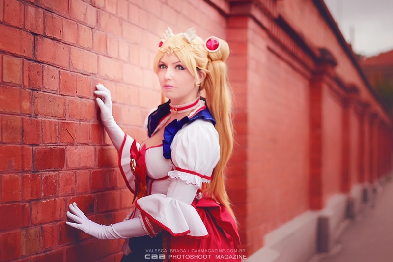 广深港高铁香港段今日正式通车运营-九游官网体育(图3) 九游游戏下载官网