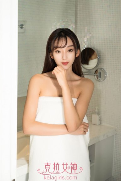 九游平台app下载