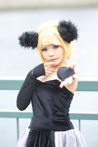 九游平台app下载