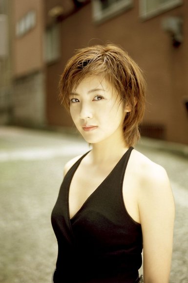 九游备用网址-中国联通贵州省分公司智慧旅游云工程(图3) 九游官网体育