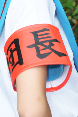 里贝里受伤无缘下半程首战 高管重申:他将离队“九游官网体育”(图3) 九游足球官网