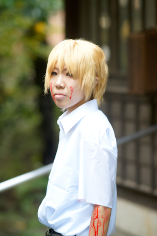 “九游平台app下载”马尔代夫海水淡化厂失火闹水荒 全国进紧急状态(图1) 九游官网体育