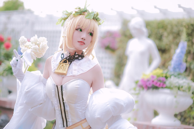 【九游平台app下载】拜仁大幅加价誓购切尔西妖星 明夏猛攻德国神童(图3) 九游游戏下载官网