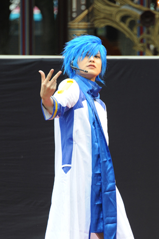 【九游平台app下载】拜仁大幅加价誓购切尔西妖星 明夏猛攻德国神童(图1) 九游官网体育