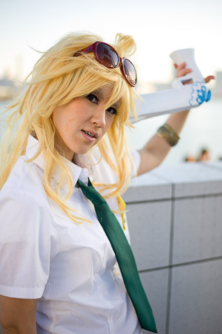 九游平台app下载-热身-帕科吊射 英格兰19岁帝星超强一条龙 多特3-1(图3) 九游平台app下载