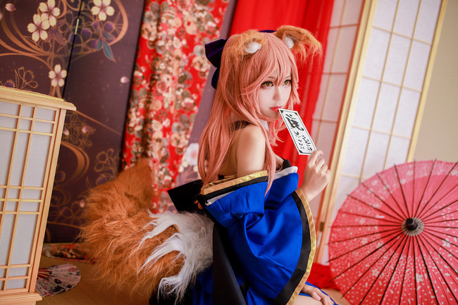 【九游官网体育】德甲第7轮最佳阵:胡梅尔斯领衔 射手王7场7球(图3) 九游足球官网