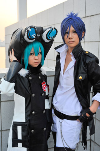 “九游官网体育”美国男子因帮女友分担工作 错过马航失联班机(图1) 九游官网体育