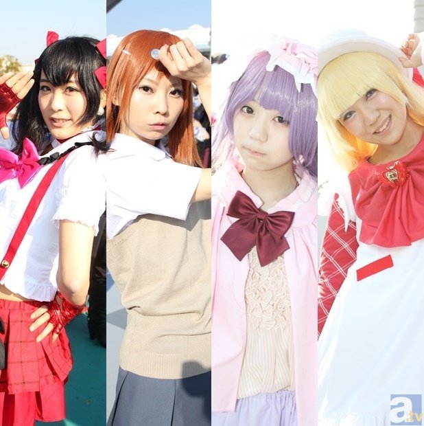 “九游官网体育”斯里兰卡批准中国企业港口城项目建设 曾被叫停(图3) 九游足球官网