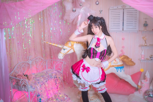 【九游游戏下载官网】格纳布里決定加盟霍芬海姆(图4) 九游备用网址