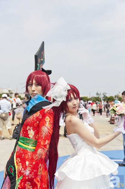 ‘九游官网体育’苹果拟收购Drive.ai引入更多自动驾驶人才(图1) 九游足球官网