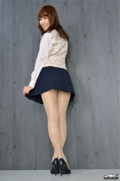 九游游戏下载官网