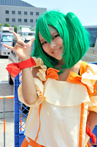 九游官网体育|“过度观光”对当地居民带来的负面影响(图2) 九游备用网址