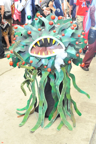 奥斯马内·登贝莱谈挽留奥巴梅扬‘九游游戏下载官网’(图2) 九游平台app下载