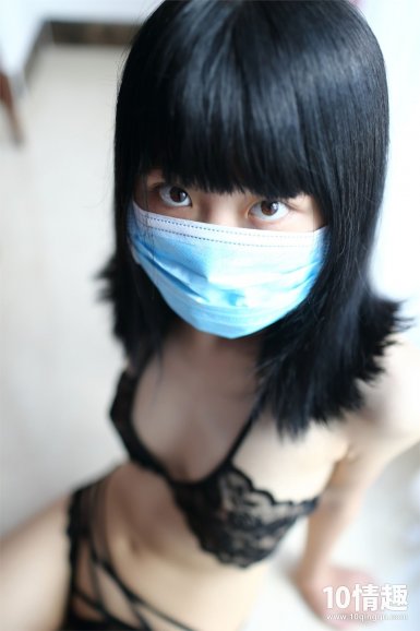 奥斯马内·登贝莱谈挽留奥巴梅扬‘九游游戏下载官网’(图3) 九游备用网址