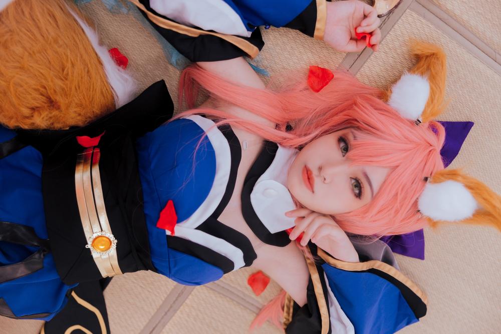 九游官网体育:游心旅行飞赴“中法创新加速器”,中国仅三家企业入选(图2) 九游官网体育