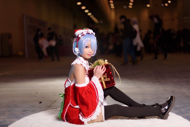 武汉东湖新城社区居民:想吃什么,就能吃上什么|九游足球官网(图2) 九游备用网址