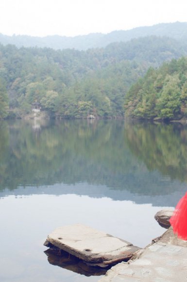 九游平台app下载|外国人入境游回暖 去年我国出境游首超一亿人次(图4) 九游游戏下载官网