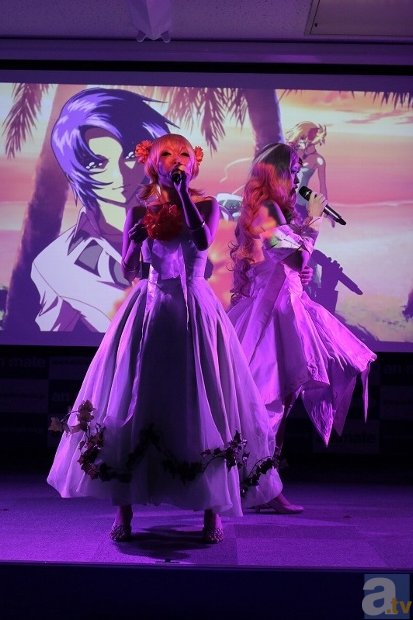 ‘九游平台app下载’2.88亿农民工返岗复工还有哪些障碍?(图2) 九游官网体育