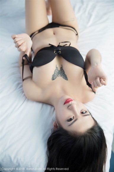 “九游备用网址”哈尼斯透露解雇安帅真因(图2) 九游游戏下载官网