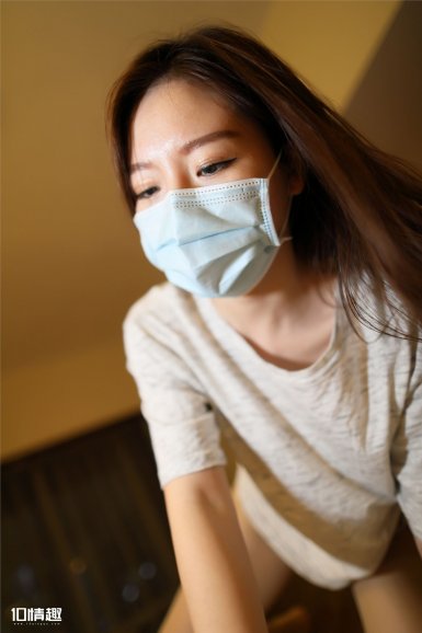 “九游平台app下载”实现中国公民出入境通关排队不超过30分钟(图2) 九游官网体育