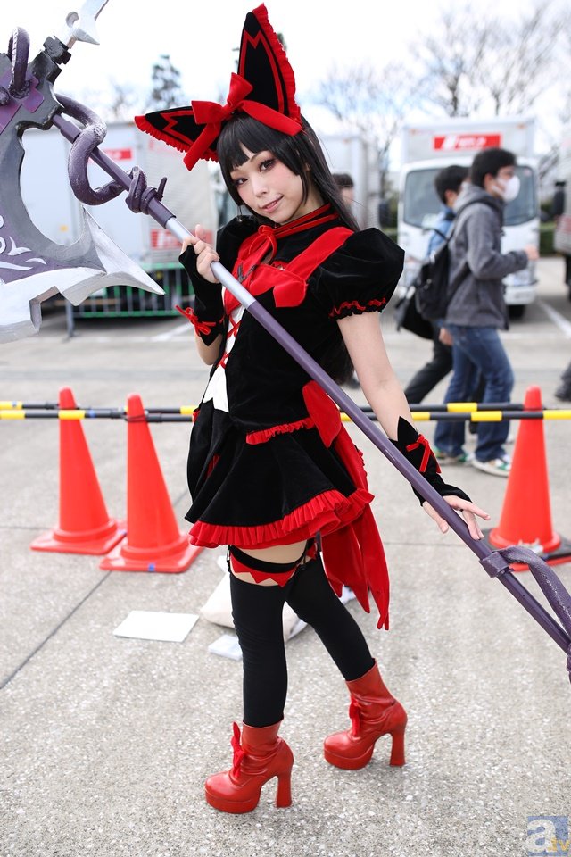 九游平台app下载