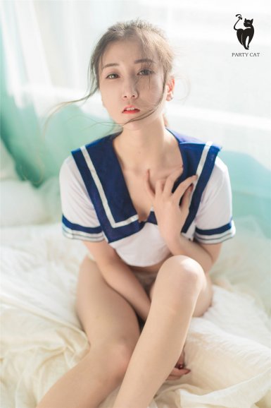 九游平台app下载|2018中国·白山“长白山之夏”文化旅游节在临江开幕(图3) 九游备用网址