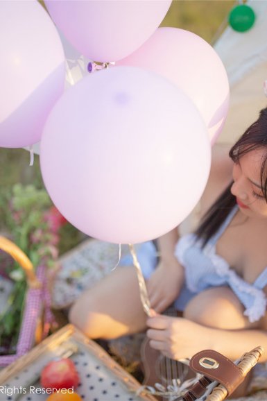 泰国电信高管呼吁监管部门制定明确的频谱路线图为“泰国4.0”做准备“九游游戏下载官网”(图2) 九游游戏下载官网