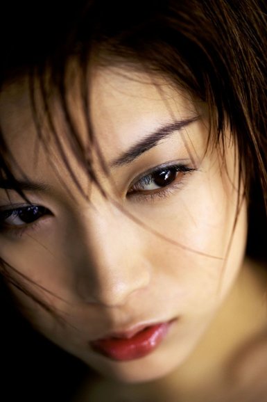 九游游戏下载官网