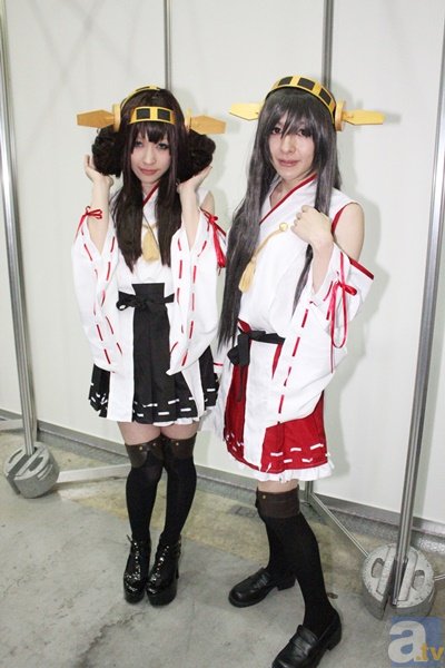 【九游游戏下载官网】“无现金社会”网络安全须给力(图1) 九游游戏下载官网