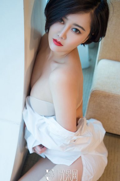 抢购日货与抵制日货都是亚健康_九游足球官网(图1) 九游足球官网