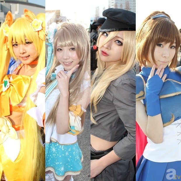 九游游戏下载官网