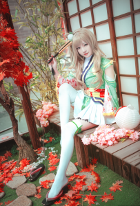 近期这种“苦果”出现!很多人喜欢捡来吃!小心,有毒!‘九游足球官网’(图4) 九游备用网址