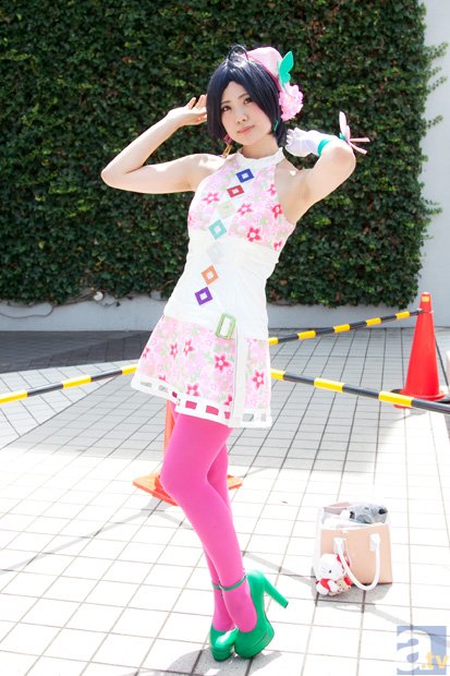 文化和旅游部公布了一批旅游不文明行为记录-九游备用网址(图2) 九游备用网址