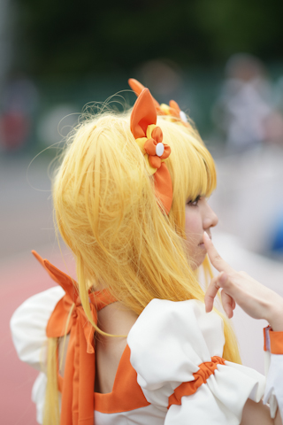 九游游戏下载官网