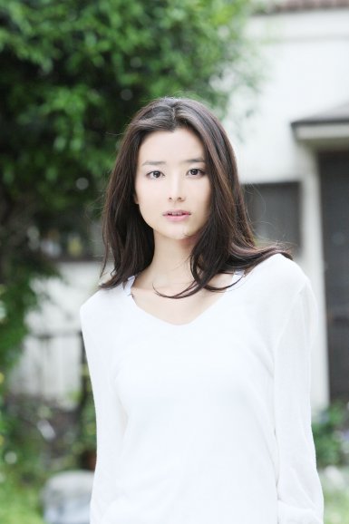 ‘九游平台app下载’找工作最让人担忧的是隐性歧视(图1) 九游平台app下载