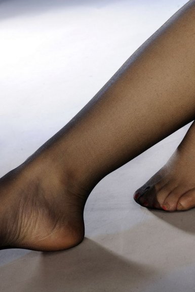 分析师:2017年MicrosoftAzure将超过AWS成为云计算市场领导者:九游足球官网(图3) 九游游戏下载官网