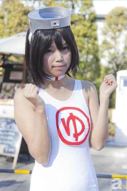 分析师:2017年MicrosoftAzure将超过AWS成为云计算市场领导者:九游足球官网(图1) 九游平台app下载