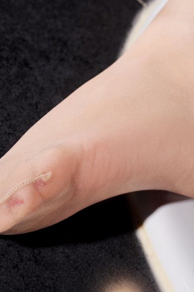 九游游戏下载官网-网站系统故障致旅客零元购票 国航0元机票称有效(图2) 九游游戏下载官网