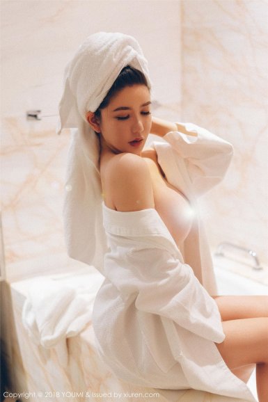 九游备用网址_中国—阿拉伯国家合作论坛第四届文化部长会议在四川成都召开(图3) 九游备用网址