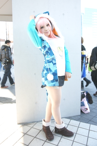 拜仁寻拉姆接班人锁将门之后 安帅老乡KO基米西【九游平台app下载】(图1) 九游官网体育